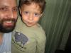December 2008 005.jpg